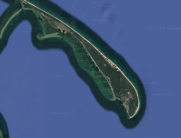 Mapa Helu